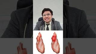 How hs CRP Can Warn You of Heart Risks LifeSaving Tipsquot [upl. by Kernan]