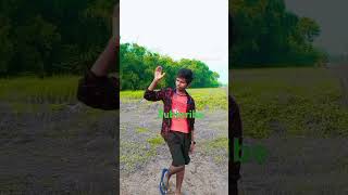 Heroine heroine song duetgaan bhojpurimusic bhojpuri [upl. by Gretel]