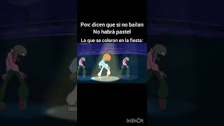 Xdplantavszombies memes plantasvszombis pvzmemes [upl. by Danna]