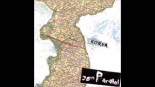 38th Parallel  Korea 1998 Full EP [upl. by Seditsira]