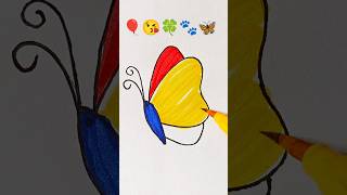 Satisfying art art asmr shorts youtubeshorts viralvideo viralshorts coloring satisfying [upl. by Niotna79]