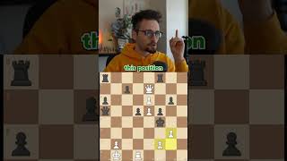 Levy  Gothamchess 0911 7 [upl. by Duleba]