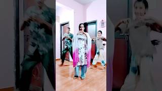 Mere Dil Ke Dil Me Hai Tu🖤💞🤎Laila Lailajoyaakhterofficial shorts dance familyshort [upl. by Valera]