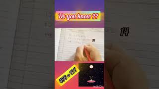 Factors maths Factors digit studymathematics learning [upl. by Danika]