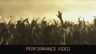 K391  Ignite Performance Video [upl. by Combes]