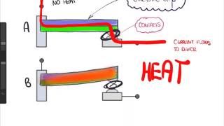 Circuit Breakers Explained [upl. by Airemat]