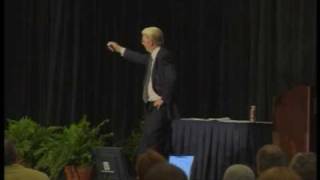 BOB PROCTOR TALKS ABOUT PARADIGM SHIFT [upl. by Broderick]