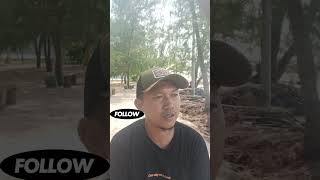 🤣 lucu setiapyangkulakukan funny kulakukansemuauntukmu ngakak [upl. by Ednargel]