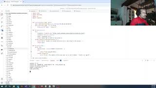 Bitcoin Traccker  CS50P Final project [upl. by Philly134]