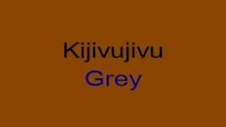 colors in swahili Swahili Lessons 1 [upl. by Lucrece]