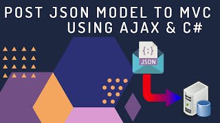 Create ajax post to MVC C [upl. by Mera]