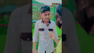 এমন Girlfriend সবার কপালে থাকে নাcomedyvideo [upl. by Katalin]