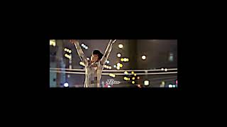 Jabra Fan  Fan Movie fan JabraFan srk shshrukhkhan Shah Rukh Khan Edit Status shorts yrf yts [upl. by Egide]