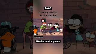 carton cartonianimati cartoon cartoonvideo funny funnymemes rajshortsvideo [upl. by Spence]