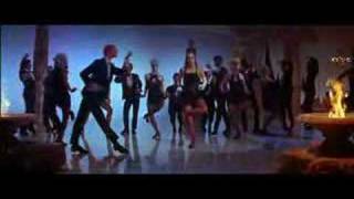 Sweet Charity de Bob Fosse 1969 [upl. by Mcconnell934]