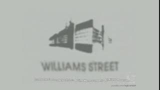 HotHouseDayByDay ProductionsWilliams Street [upl. by Pascia]