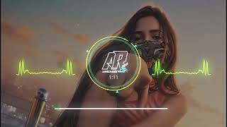 I Am Rider  Imran Khan  Satisfya Official Music Video  Super slowed  Reverb  Dope Sounds [upl. by Xella]