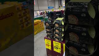 O Caio sumiu no supermercado 😱😢 shortsvideo criancas infantil shortsvideoviral [upl. by Banerjee]