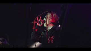 SICness Slipknot tribute band  Live  Casa Babylon 2023 FULL SHOW [upl. by Yllac]