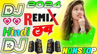 New Dj Remix Songs Nonstop love mix Old Dj Remix Dj Gana Dj Remix Hits All Dj Best Dj Songs JukeboX [upl. by Ewell476]