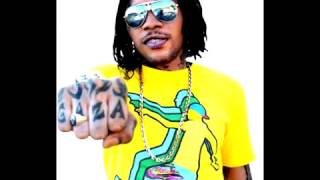 Vybz Kartel Dancehall Party Mix “Good VYBZ Only” By DJ ShaqTown [upl. by Baese]