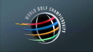 World Golf Championships NBC theme [upl. by Myrtle]