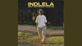 Indlela Preview [upl. by Sidman]