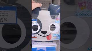 Should I Buy this Pet Simulator Collector Bundle Box shorts roblox games [upl. by Ardisj]