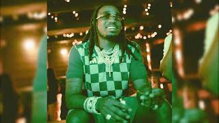 FREE Migos Type Beat 2023  quotPRECIOUSquot  Quavo x Takeoff Type Beat [upl. by Yrellam]