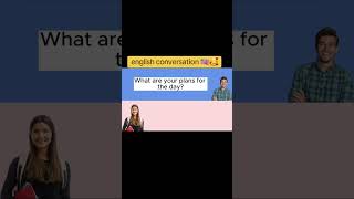 Basic english conversation english aprederinglesconversationenglish englishverbs englishspeaker [upl. by Jeno86]