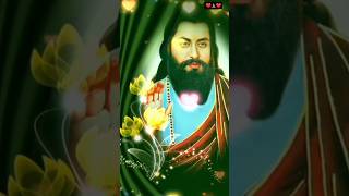 New Ravidas song status ravidassia ravidas gururavidassong gurudev nanaksarkaleran trending [upl. by Hgielram]