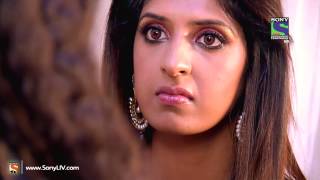 Main Naa Bhoolungi  Episode 101  22nd May 2014 [upl. by Aicetal]