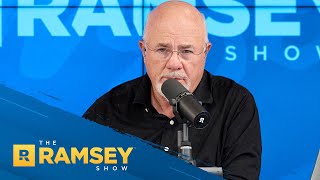 The Ramsey Show REPLAY for July 5 2024 [upl. by Pierpont961]