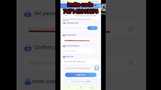 Goa game hack  goa game withdrawal processing  goa games deposit kasha karaearnmoney [upl. by Pepper708]