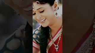 💓💓Vaadi Kutty lady Song WhatsApp status 💓💓 [upl. by Atinar793]