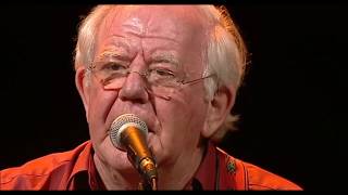 Dublin in the Rare Old Times  The Dubliners amp Paddy Reilly  40 Years Live from The Gaiety 2003 [upl. by Marlea184]