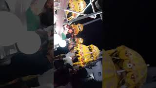 Palgag Shagwan Ke saxophone dance wedding bhojpurisong palangsagwanke khesari [upl. by Ayram41]