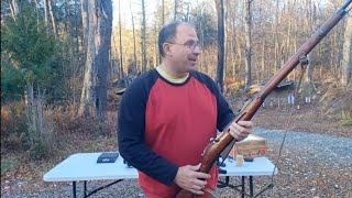 Mosin Nagant vs AR10 vs Mild Steel full vid [upl. by Hindorff222]