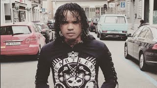 Tommy Lee Sparta  Defend Official Audio [upl. by Eat]