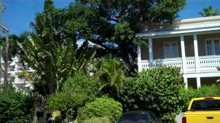 Pier House Key West Video Review [upl. by Sisak690]