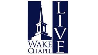 Wake Chapel Christian Church 20241110 [upl. by Kcirdaed929]