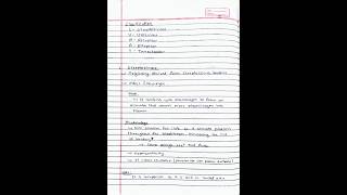 Fibrinolytic pharmacologypharmacy cvspharmacynotes pharmacyshort fibrinolytic drugs pharmacology [upl. by Nalyad]