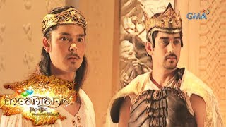 Encantadia Pagibig Hanggang Wakas  Full Episode 42 [upl. by Asiela]