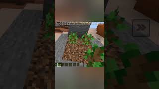 M hemer was death minecraft rip play player extrologer dream [upl. by Culliton]