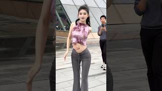 Video Triệu View Siêu Hay  Best Oddly Satisfying Shorts P4984 [upl. by Ilahsiav]