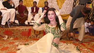 Beiimaan Beliya  Wasif Ali Malangi  New Saraiki Punjabi Song Pakistani mujra 2024 [upl. by Innej342]