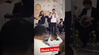 Koz tegdimi tiktok rek sumayyaofficial mesumayya duet sumayya love rekamendatsiya baby [upl. by Clovis]