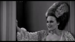 Madeline Kahn [upl. by Roeser283]