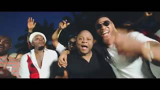 Flavour  Awele feat Umu Obiligbo Official Video [upl. by Netta]