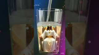 JESUS CHRIST MIX EDIT video youtube amen [upl. by Engle]